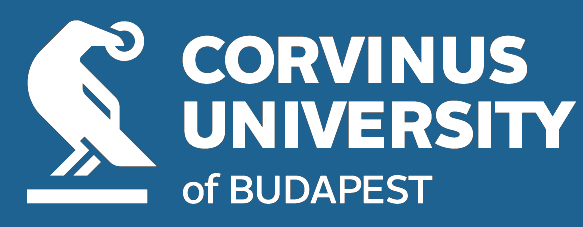 corvinus logo
